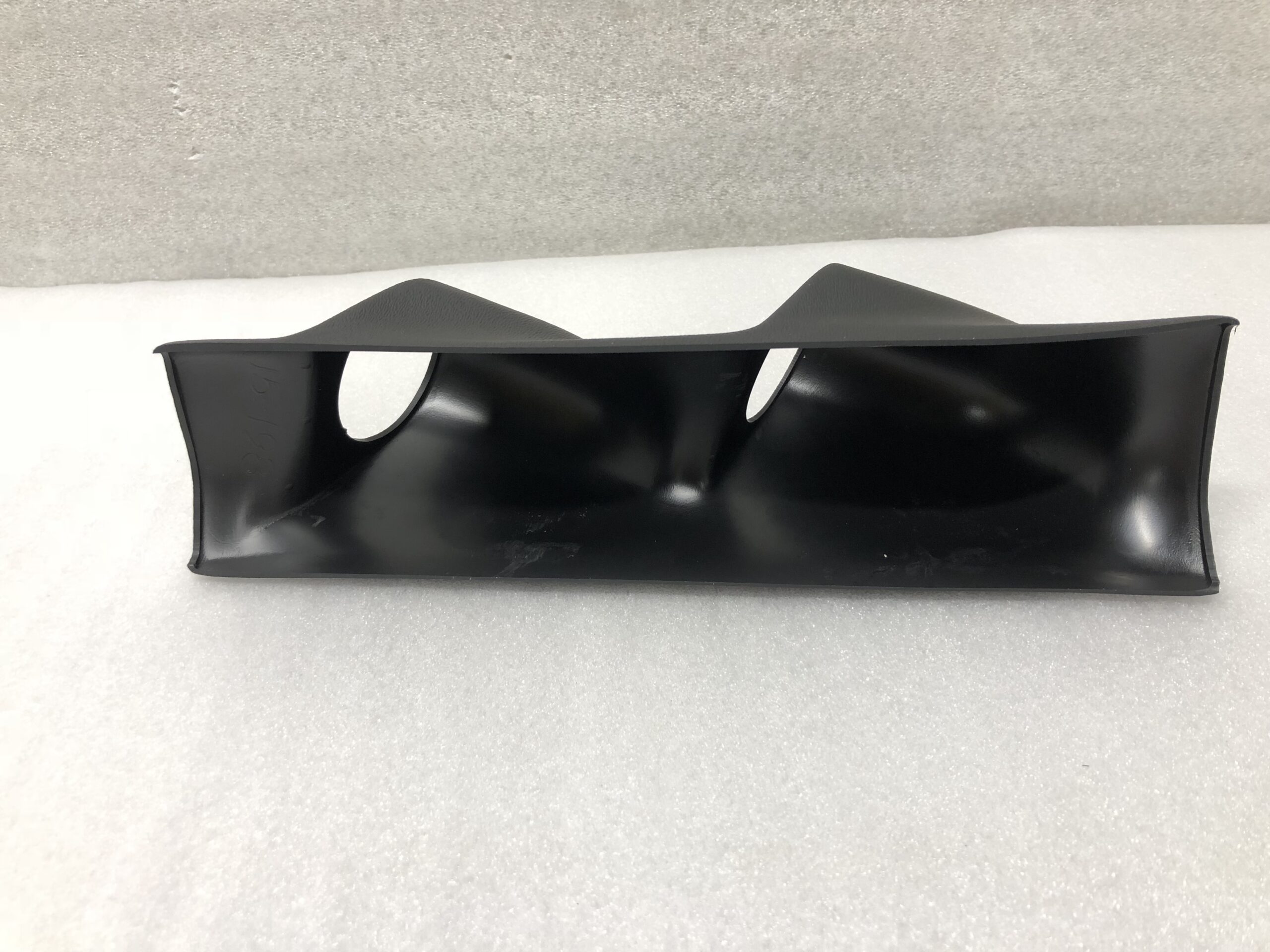GM 700R4 4L60E Transmission Pump Repair Seal Kit (1982-UP) - Global Transmission