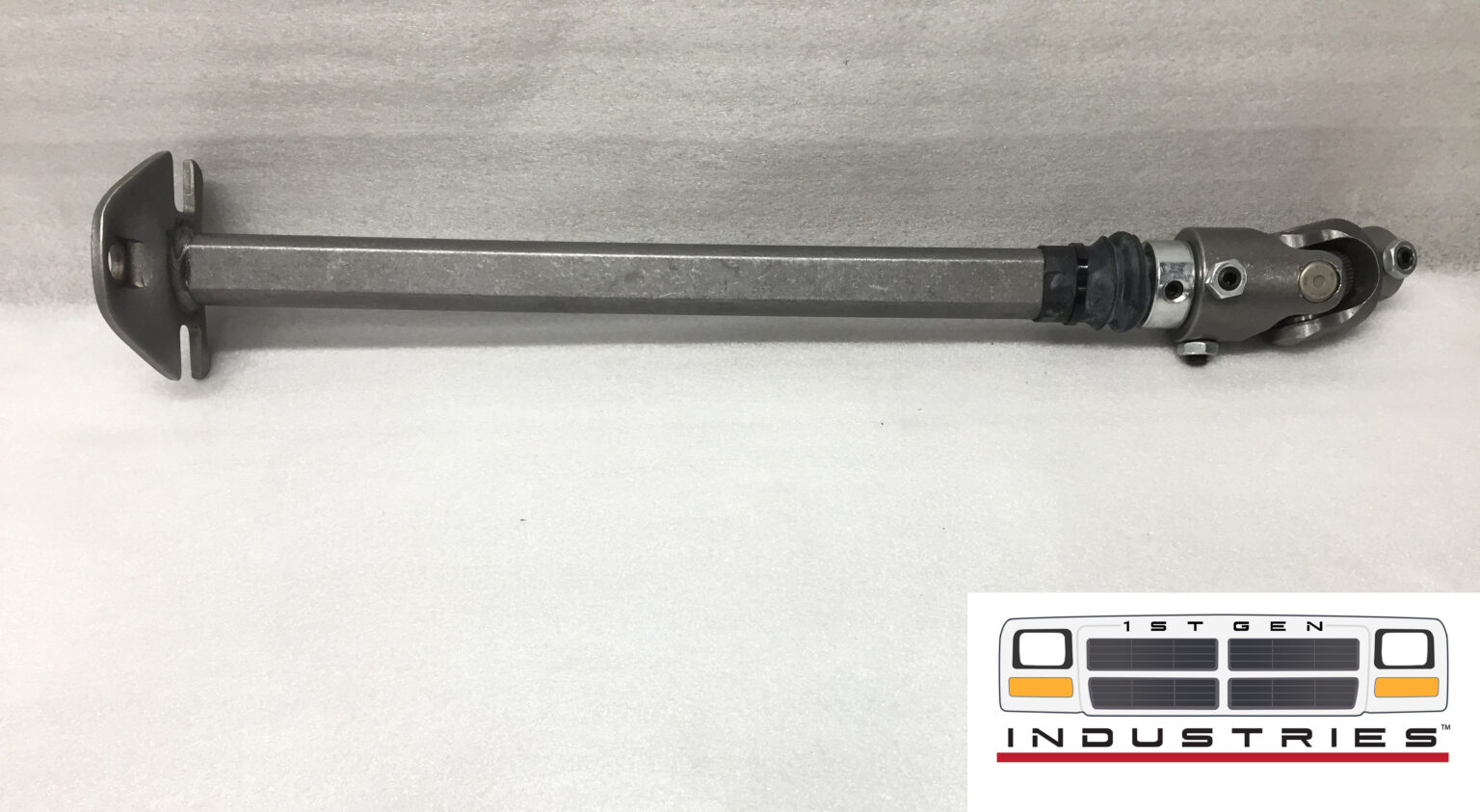 Cremallera De Direccion Para Dodge Dakota 1996