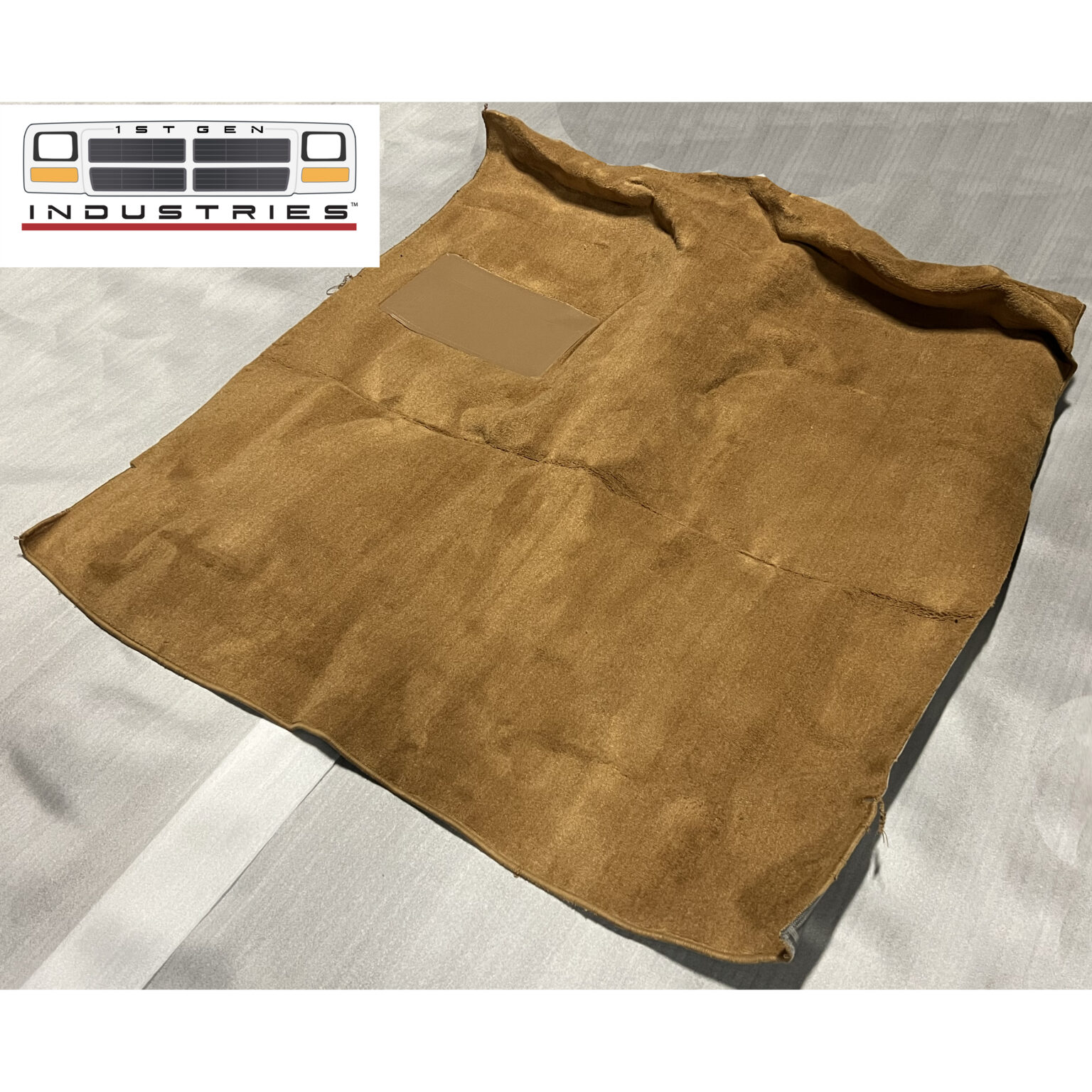 Carpet Archives 1st Gen Industries