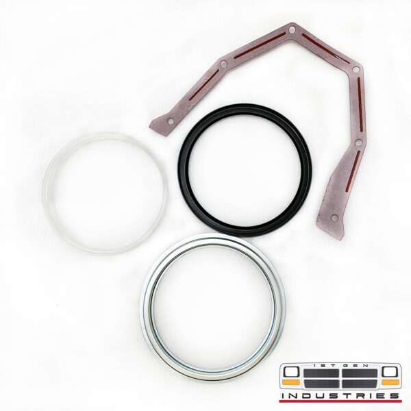 3x Honda Genuine CVT Fluid With Gasket – 1st Gen Hybrid – New Sealed – 08200-9006