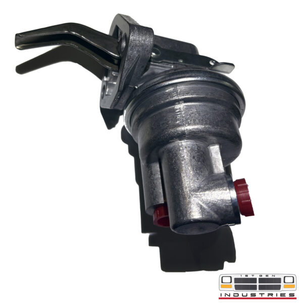 1989-1993 Cummins Factory Replacement Lift Pump - 4983584 - Image 2