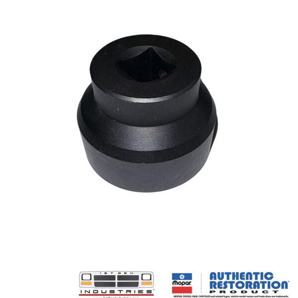D250/350 2wd Ball Joint Socket