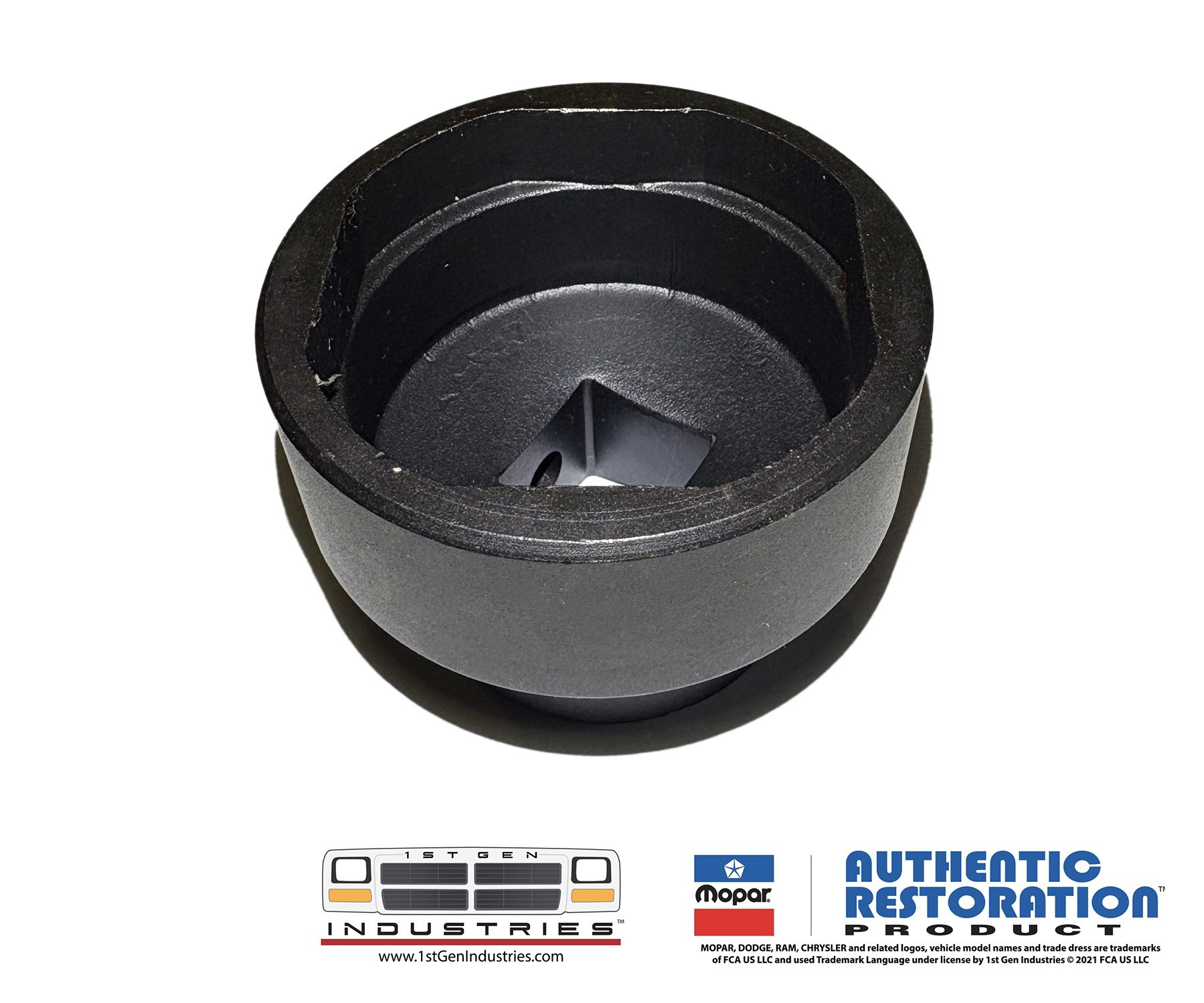 D250/350 2wd Ball Joint Socket - Image 2