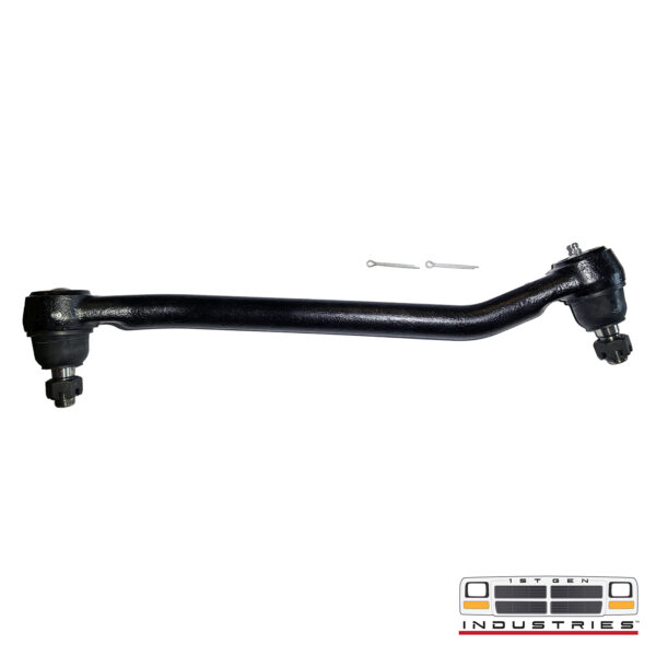 Dana 60 Stock Ride Height Premium Steering Drag Link