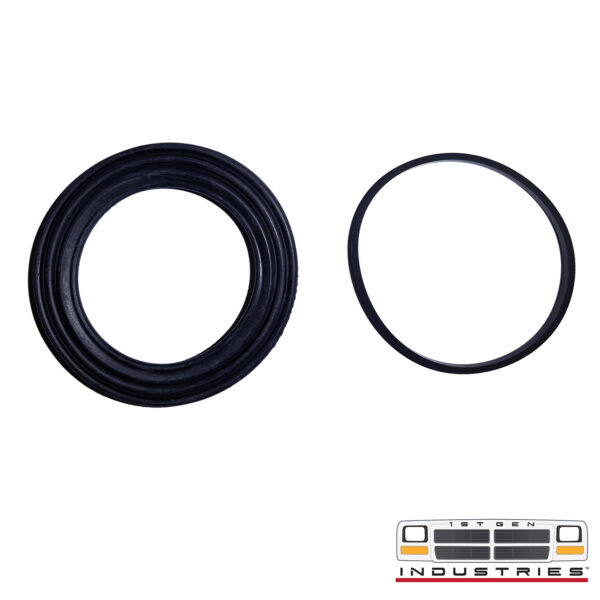 1981-1993 Dana 60 4wd Front Caliper Repair Kit