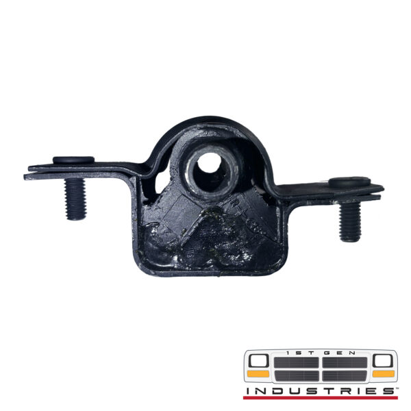 2wd Polyurathane Transmisson Mount