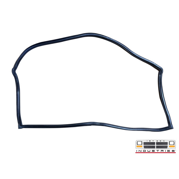 1981-1993 Windshield Gasket