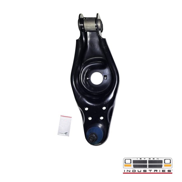 D250/350 Lower Control Arm - Left/Driver Side
