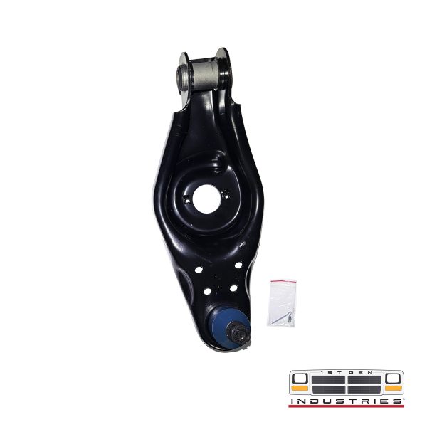 D250/350 Lower Control Arm - Right/Passenger Side