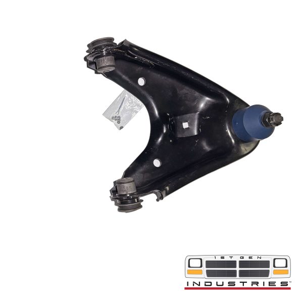 D250/350 Upper Control Arm - Right/Passenger Side