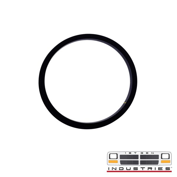 1989-1993 Cummins Water Pump O-Ring - PN 3906698